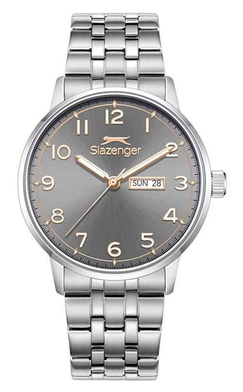 SL.09.2560.2.04 Erkek Kol Saati