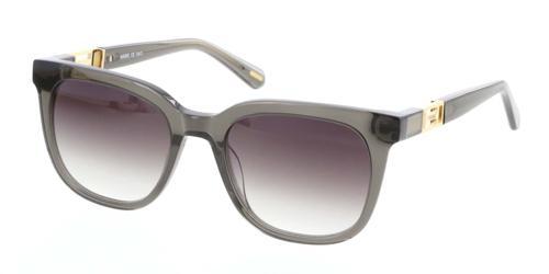 HW2234-02 52 Kadın Güneş Gözlüğü