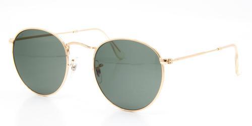 FR3447-C01 50 Unisex Güneş Gözlüğü