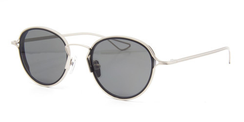 AE2408-C4 48 Unisex Güneş Gözlüğü