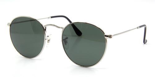 FR3447-C03 50 Unisex Güneş Gözlüğü