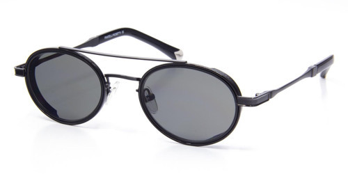 FR2404-C5 50 Unisex Güneş Gözlüğü