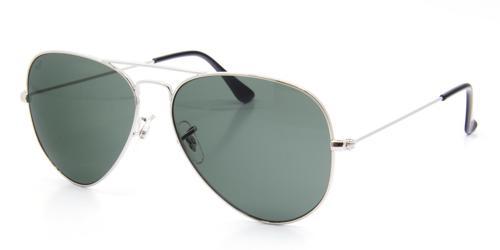 FR3025-C2 58 Erkek Güneş Gözlüğü