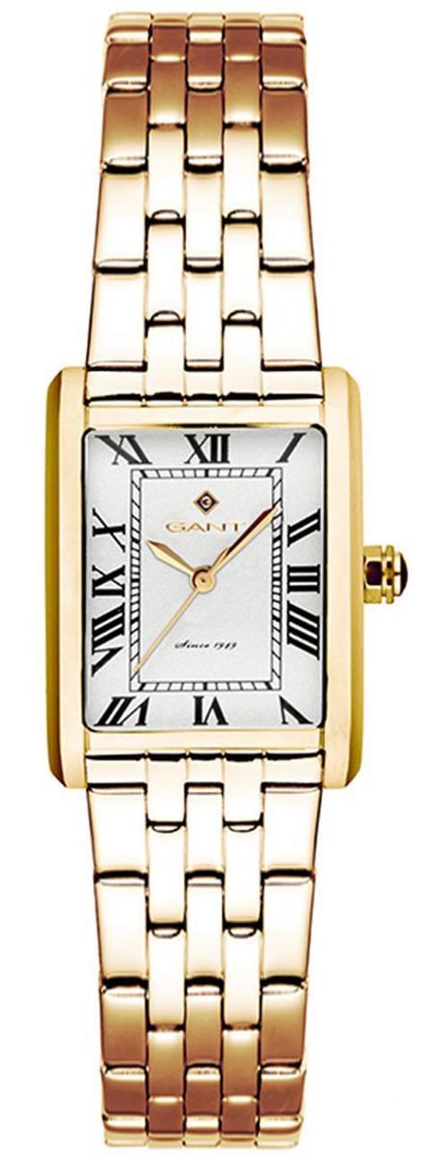 G173103 Kadın Kol Saati