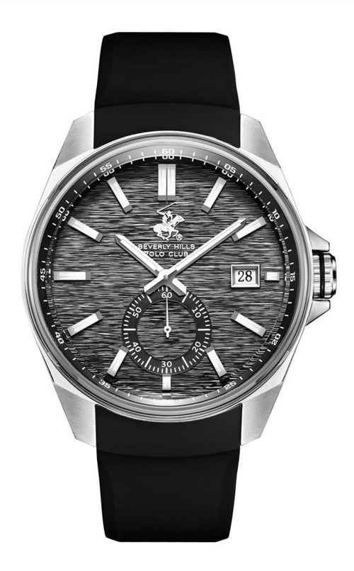 BP3837X.361 Erkek Kol Saati