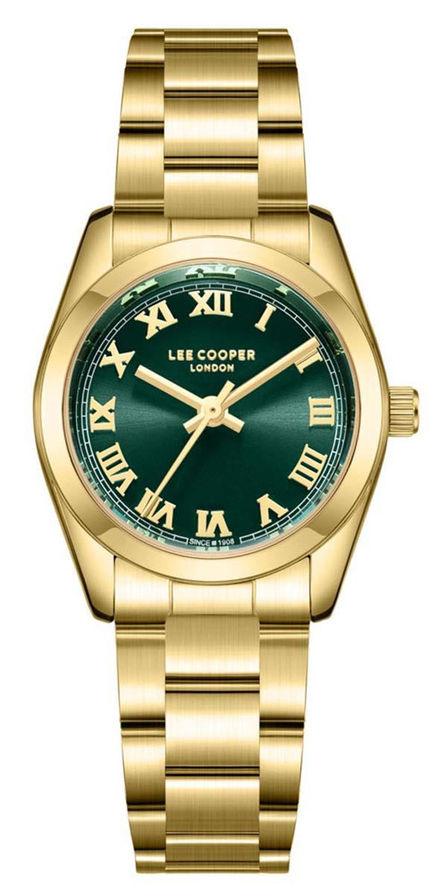 LC08190.170 Kadın Kol Saati