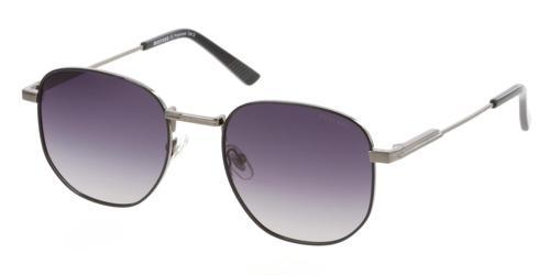 MU2476-02 53 Polarize Erkek Güneş Gözlüğü