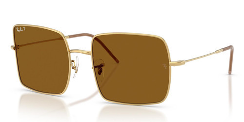 RBR0104S 001/83 56 Polarize Kadın Güneş Gözlüğü