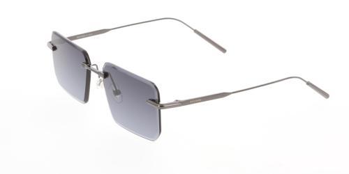 MU2481-02 59 Erkek Güneş Gözlüğü