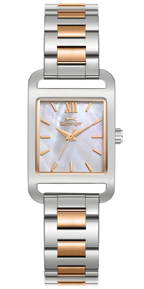 SL.09.2521.3.04 Kadın Kol Saati