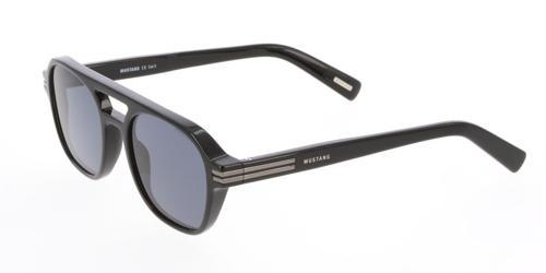 MU2488-01 51 Erkek Güneş Gözlüğü