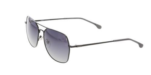 HW2268-01 59 Polarize Erkek Güneş Gözlüğü