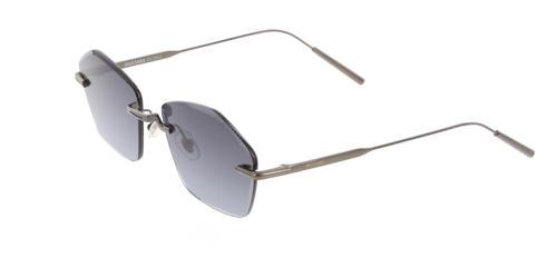 MU2482-02 59 Erkek Güneş Gözlüğü