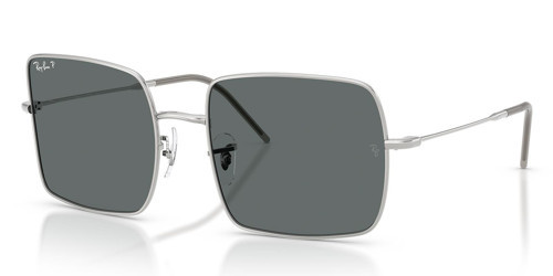 RBR0104S 003/81 56 Polarize Kadın Güneş Gözlüğü