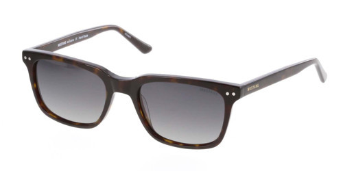 MU2562-02 53 Polarize Unisex Güneş Gözlüğü