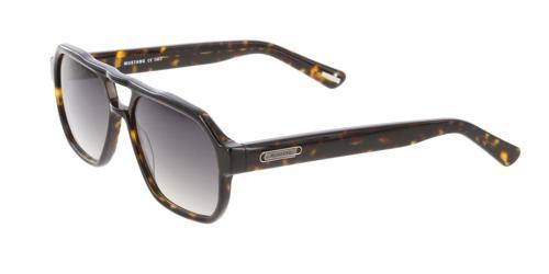 MU2501-02 55 Erkek Güneş Gözlüğü