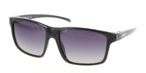 MU2590-01 59 Polarize Erkek Güneş Gözlüğü