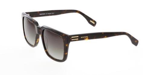 MU2493-02 54 Polarize Erkek Güneş Gözlüğü