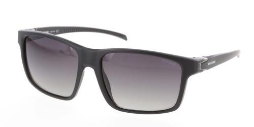 MU2590-02 59 Polarize Erkek Güneş Gözlüğü
