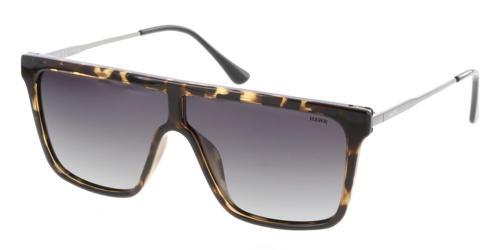 HW2218-02 62 Polarize Kadın Güneş Gözlüğü