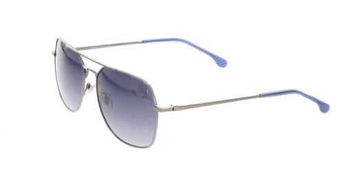 HW2268-03 59 Polarize Erkek Güneş Gözlüğü