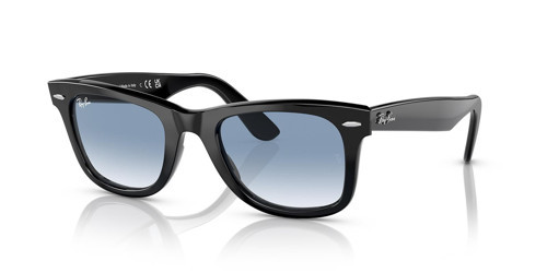 RB2140F 901/3F 52 Unisex Güneş Gözlüğü