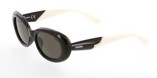 HW2206-02 53 Kadın Güneş Gözlüğü