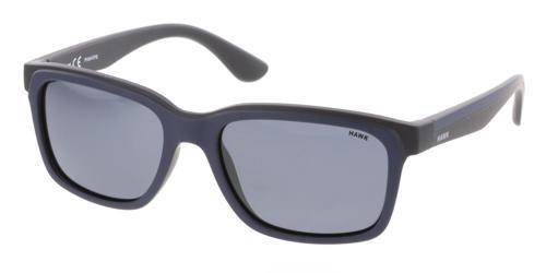 HW2215-03 56 Polarize Kadın Güneş Gözlüğü