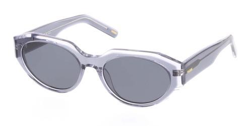 HW2233-02 55 Kadın Güneş Gözlüğü