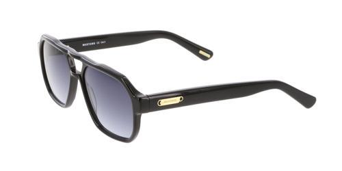 MU2501-01 55 Erkek Güneş Gözlüğü