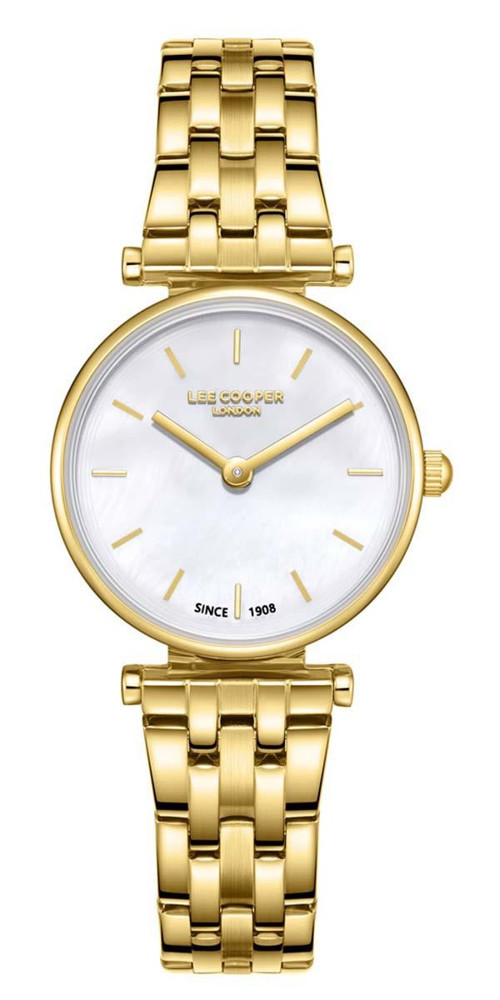 LC08244.120 Kadın Kol Saati