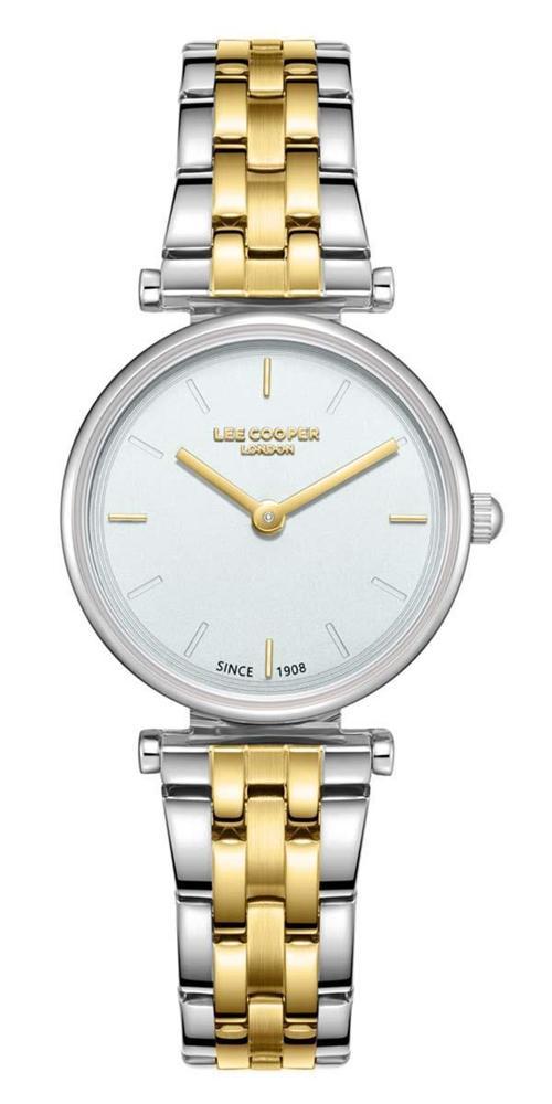 LC08244.270 Kadın Kol Saati