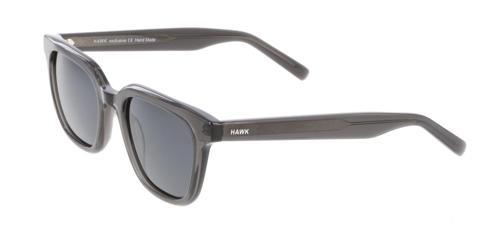 HW2274-02 53 Polarize Kadın Güneş Gözlüğü