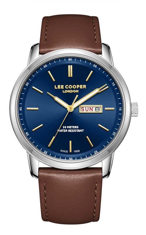 LC08235.394 Erkek Kol Saati