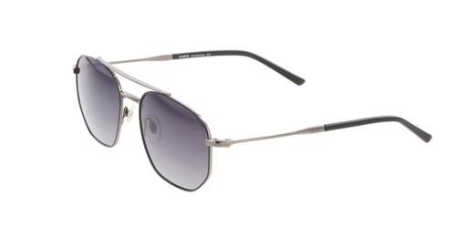 HW2261-02 55 Polarize Erkek Güneş Gözlüğü