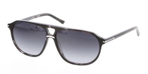 MU2577-03 60 Unisex Güneş Gözlüğü