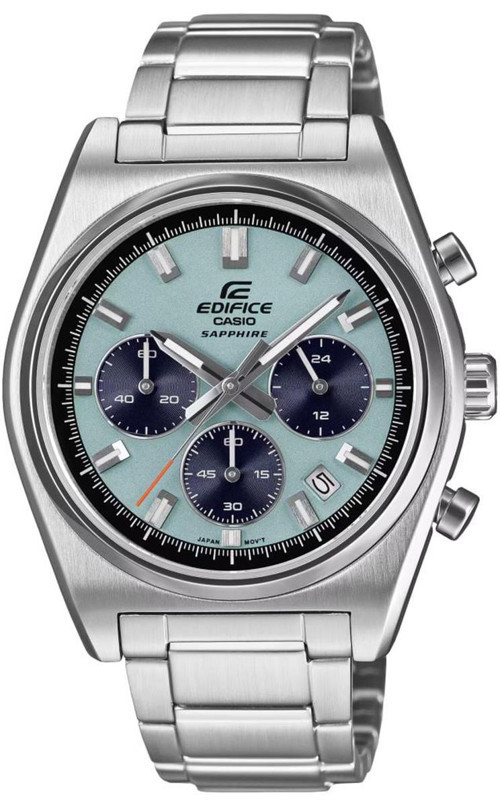Edifice EFB-730D-2BVUDF Erkek Kol Saati