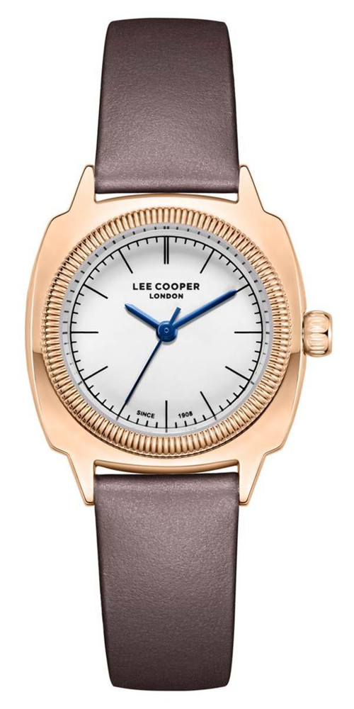 LC08220.432 Kadın Kol Saati