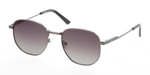 MU2476-01 53 Polarize Erkek Güneş Gözlüğü