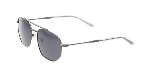 HW2261-03 55 Polarize Erkek Güneş Gözlüğü