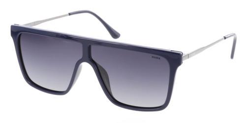 HW2218-03 62 Polarize Kadın Güneş Gözlüğü