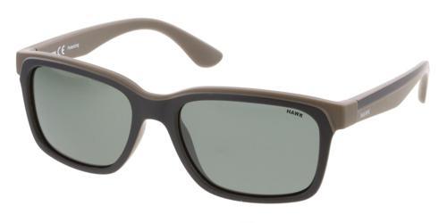 HW2215-01 56 Polarize Kadın Güneş Gözlüğü