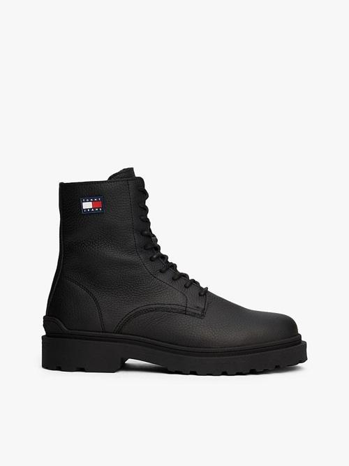 Erkek Bot EM0EM01631BDS