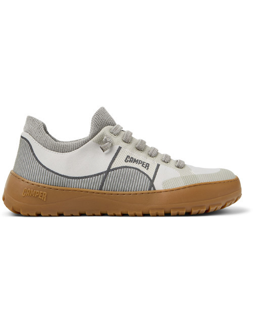 Peu Serra Kadın Sneaker K201719-006