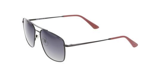 HW2264-03 58 Polarize Erkek Güneş Gözlüğü