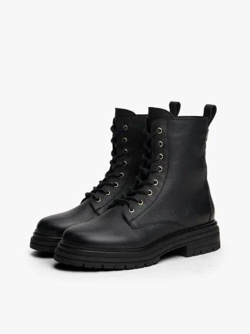 Kadın Bot FW0FW08767BDS