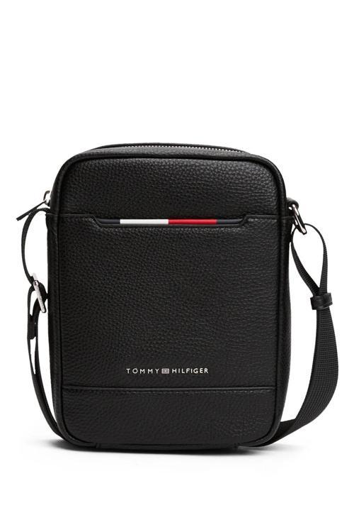 Erkek Çapraz Çanta AM0AM13486BDS