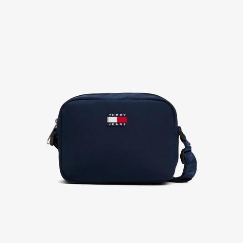 Kadın Çapraz Çanta AW0AW17286C1G