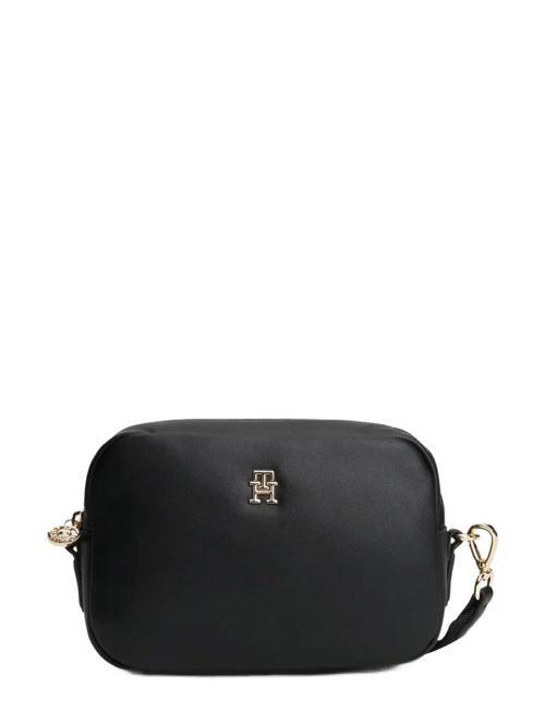 Kadın Çapraz Çanta AW0AW17702BDS