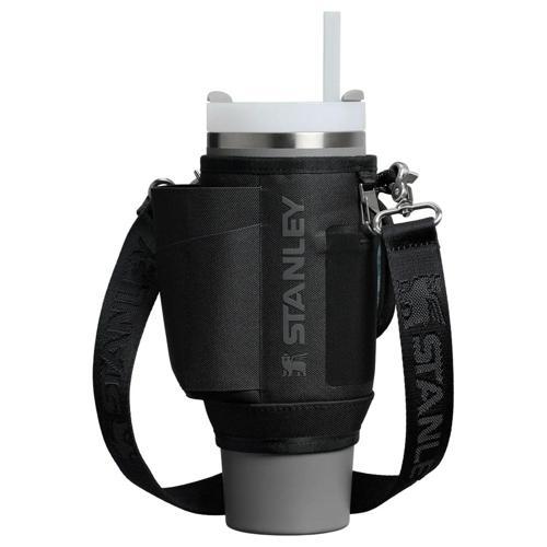 The All-Day  Quencher Carry-All 0.89L / 30oz Termos Çantası 10-12444-023